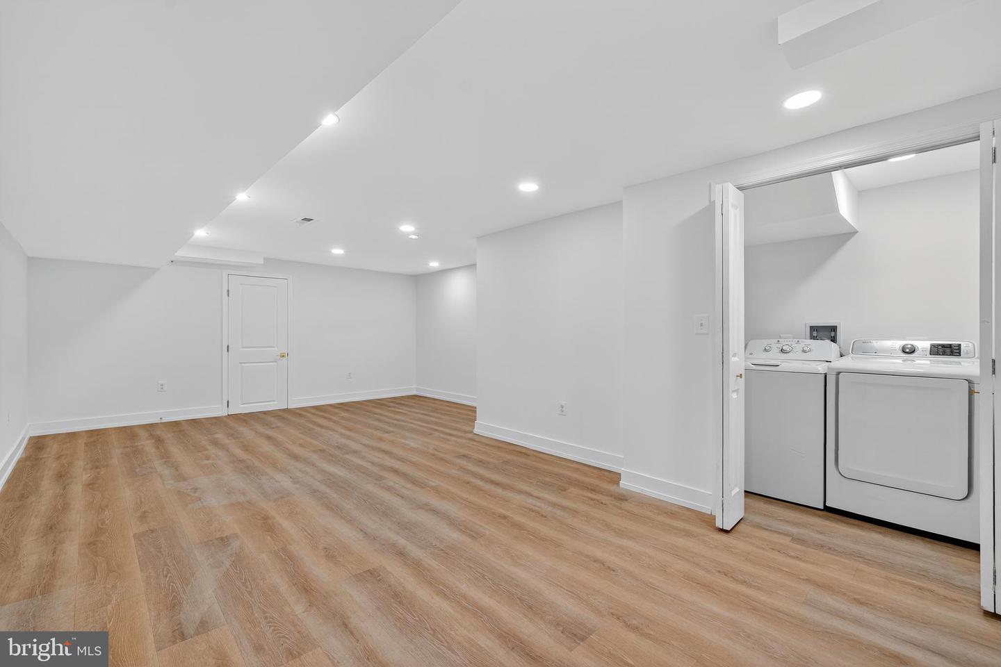 838 BUCHANAN ST NE, WASHINGTON, District Of Columbia 20017, 3 Bedrooms Bedrooms, 6 Rooms Rooms,2 BathroomsBathrooms,Residential,For sale,838 BUCHANAN ST NE,DCDC2221892 MLS # DCDC2221892