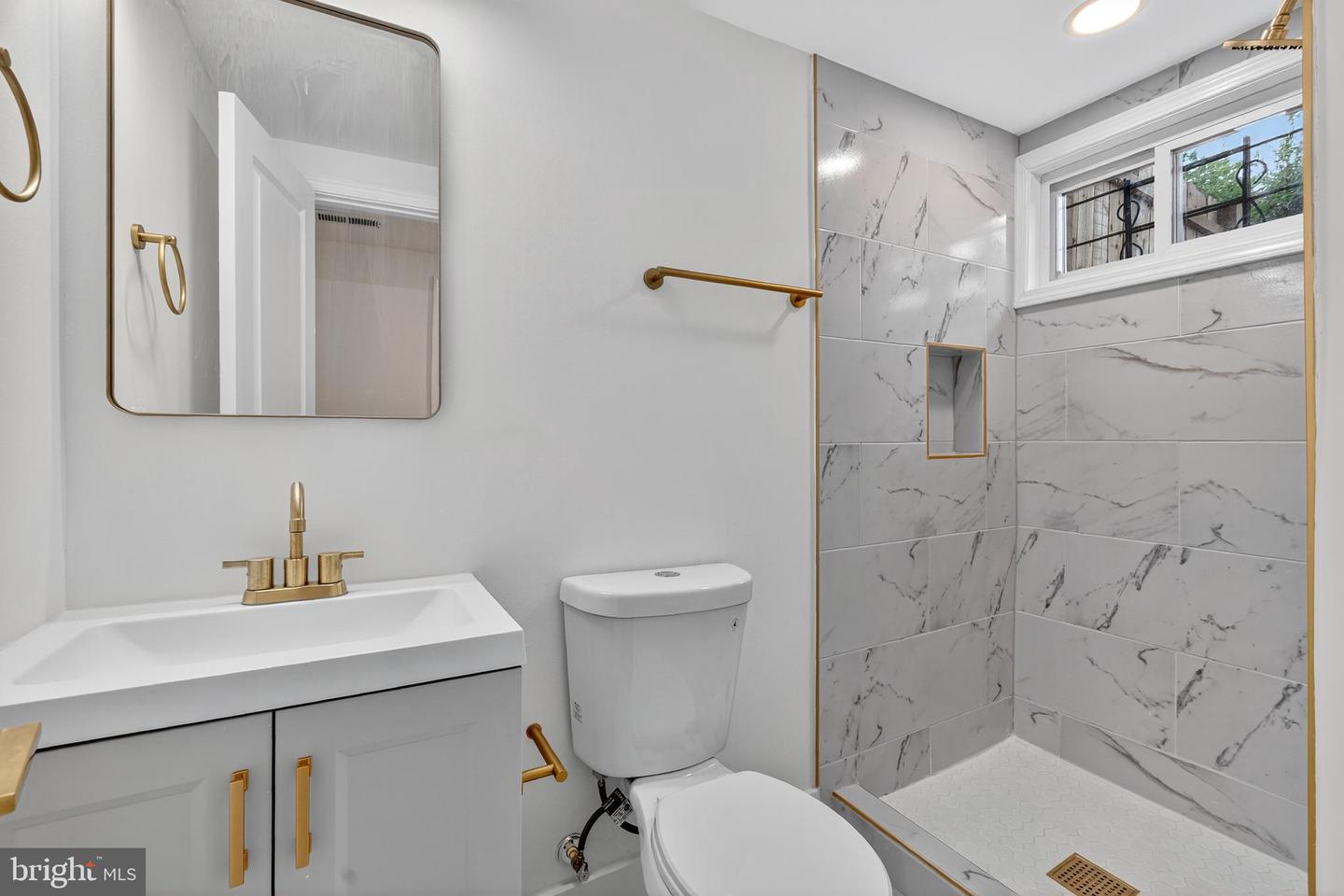 838 BUCHANAN ST NE, WASHINGTON, District Of Columbia 20017, 3 Bedrooms Bedrooms, 6 Rooms Rooms,2 BathroomsBathrooms,Residential,For sale,838 BUCHANAN ST NE,DCDC2221892 MLS # DCDC2221892