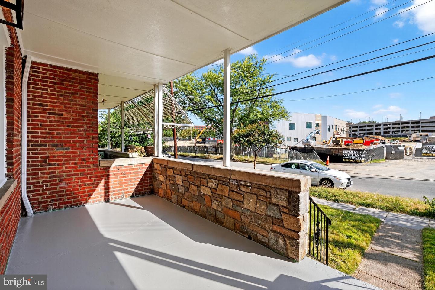 838 BUCHANAN ST NE, WASHINGTON, District Of Columbia 20017, 3 Bedrooms Bedrooms, 6 Rooms Rooms,2 BathroomsBathrooms,Residential,For sale,838 BUCHANAN ST NE,DCDC2221892 MLS # DCDC2221892