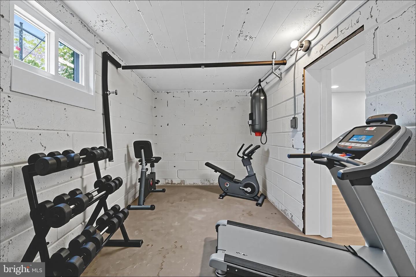 838 BUCHANAN ST NE, WASHINGTON, District Of Columbia 20017, 3 Bedrooms Bedrooms, 6 Rooms Rooms,2 BathroomsBathrooms,Residential,For sale,838 BUCHANAN ST NE,DCDC2221892 MLS # DCDC2221892