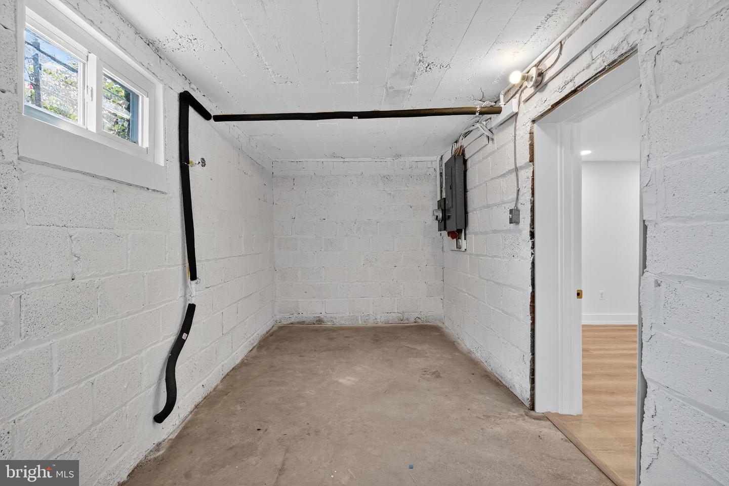 838 BUCHANAN ST NE, WASHINGTON, District Of Columbia 20017, 3 Bedrooms Bedrooms, 6 Rooms Rooms,2 BathroomsBathrooms,Residential,For sale,838 BUCHANAN ST NE,DCDC2221892 MLS # DCDC2221892