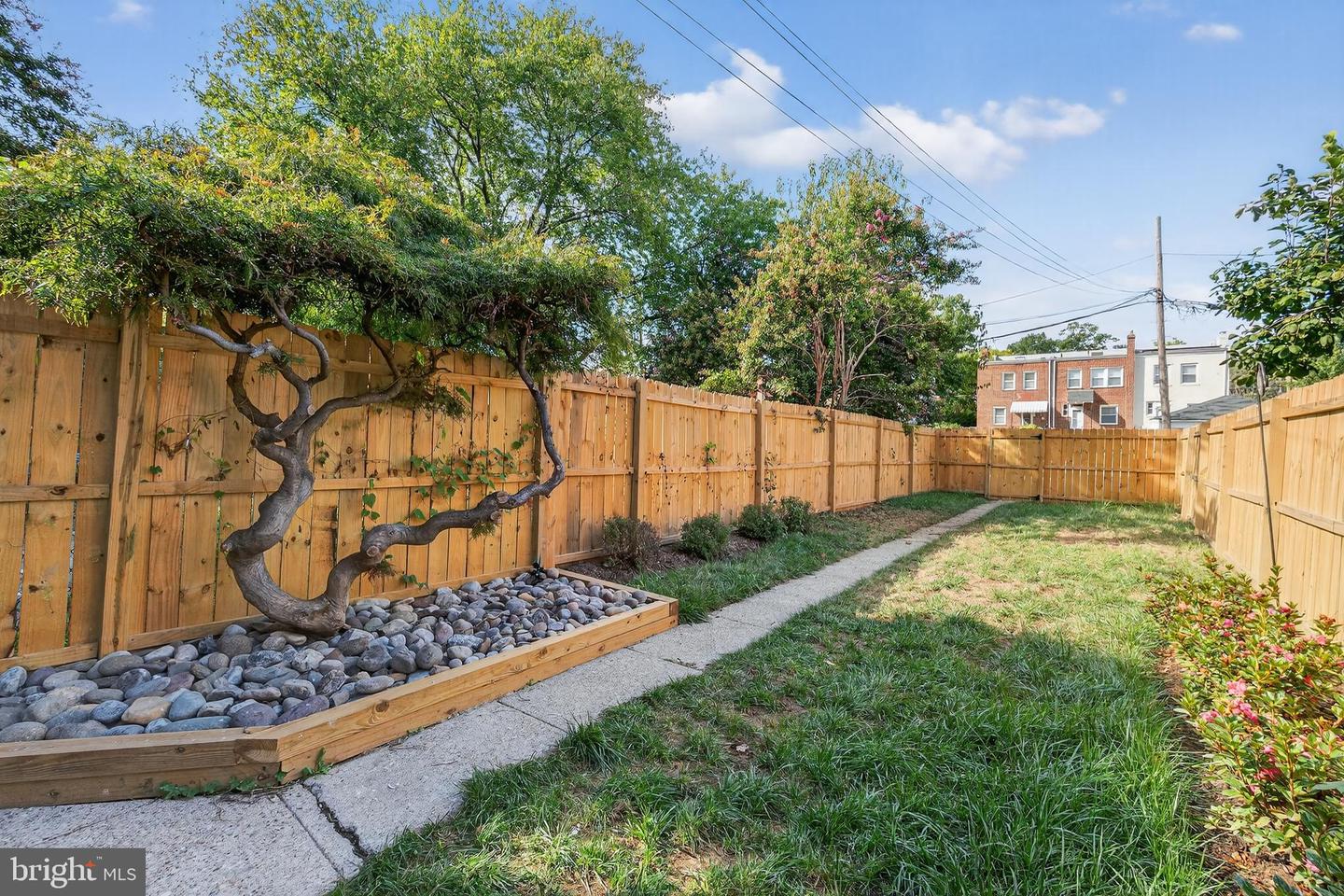 838 BUCHANAN ST NE, WASHINGTON, District Of Columbia 20017, 3 Bedrooms Bedrooms, 6 Rooms Rooms,2 BathroomsBathrooms,Residential,For sale,838 BUCHANAN ST NE,DCDC2221892 MLS # DCDC2221892