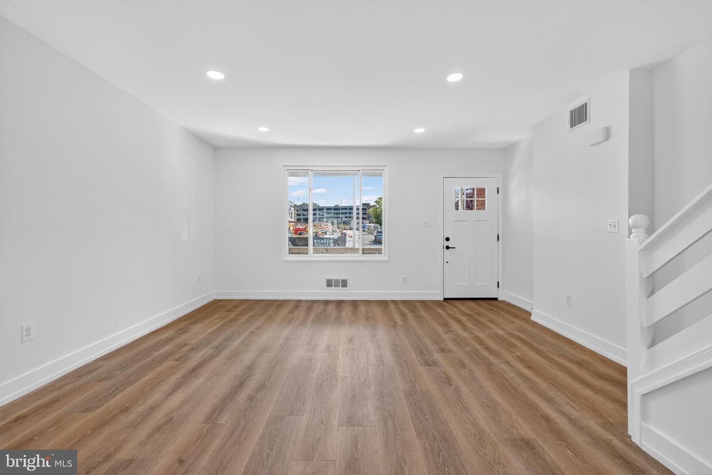 838 BUCHANAN ST NE, WASHINGTON, District Of Columbia 20017, 3 Bedrooms Bedrooms, 6 Rooms Rooms,2 BathroomsBathrooms,Residential,For sale,838 BUCHANAN ST NE,DCDC2221892 MLS # DCDC2221892