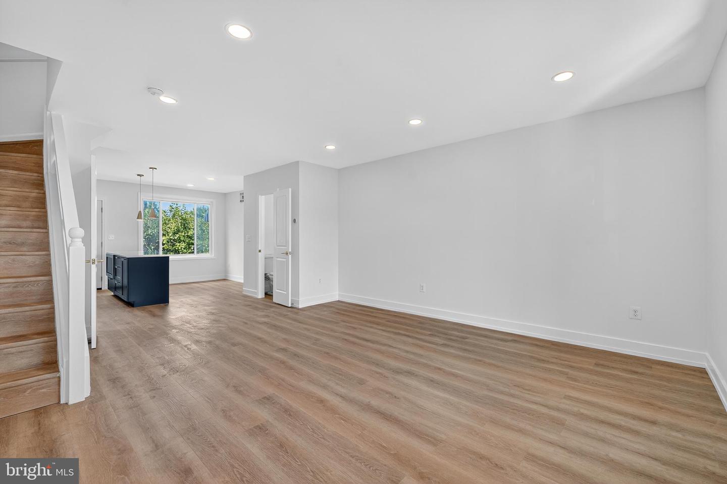 838 BUCHANAN ST NE, WASHINGTON, District Of Columbia 20017, 3 Bedrooms Bedrooms, 6 Rooms Rooms,2 BathroomsBathrooms,Residential,For sale,838 BUCHANAN ST NE,DCDC2221892 MLS # DCDC2221892