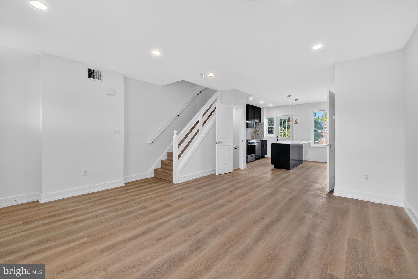 838 BUCHANAN ST NE, WASHINGTON, District Of Columbia 20017, 3 Bedrooms Bedrooms, 6 Rooms Rooms,2 BathroomsBathrooms,Residential,For sale,838 BUCHANAN ST NE,DCDC2221892 MLS # DCDC2221892