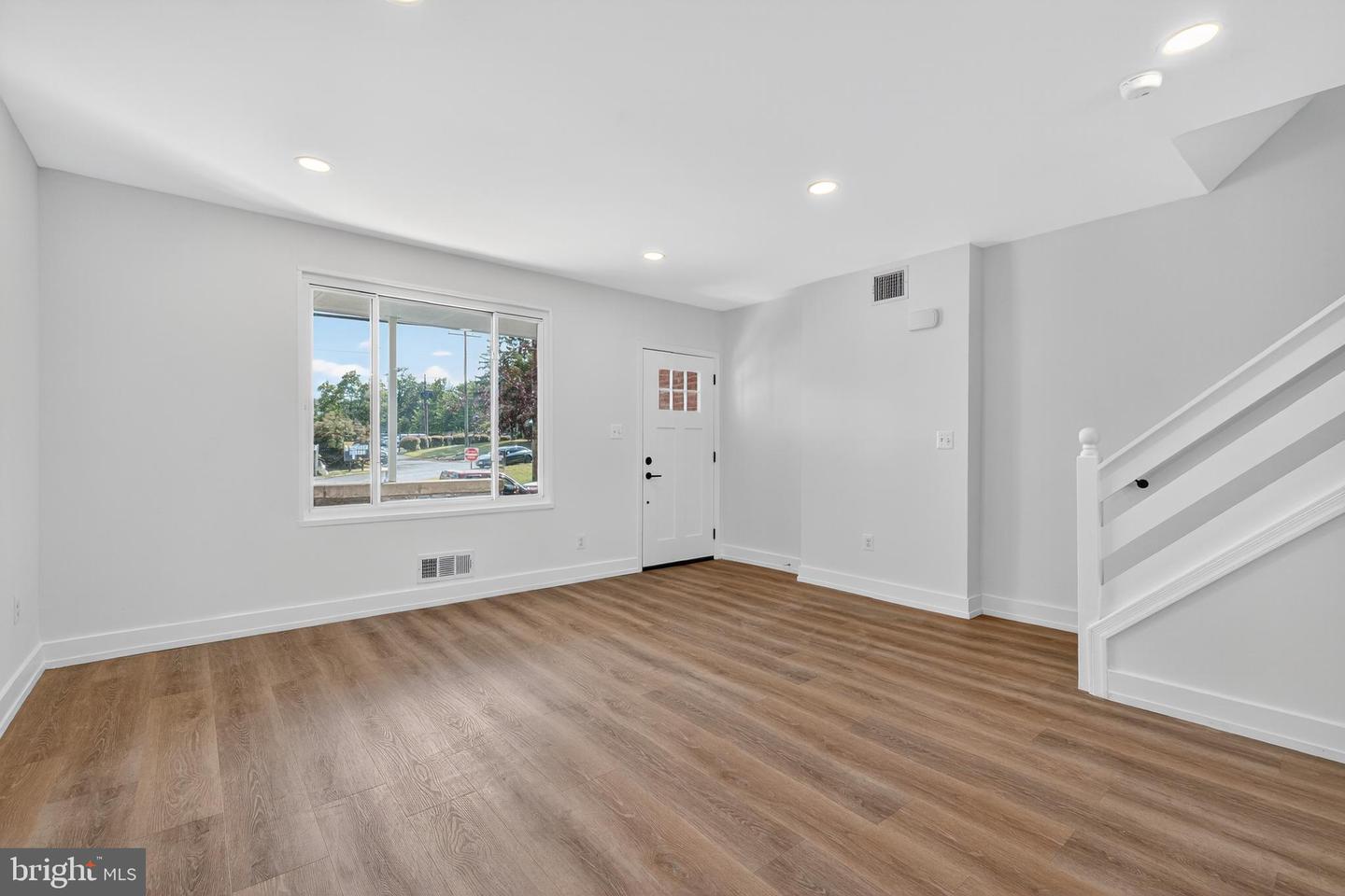 838 BUCHANAN ST NE, WASHINGTON, District Of Columbia 20017, 3 Bedrooms Bedrooms, 6 Rooms Rooms,2 BathroomsBathrooms,Residential,For sale,838 BUCHANAN ST NE,DCDC2221892 MLS # DCDC2221892
