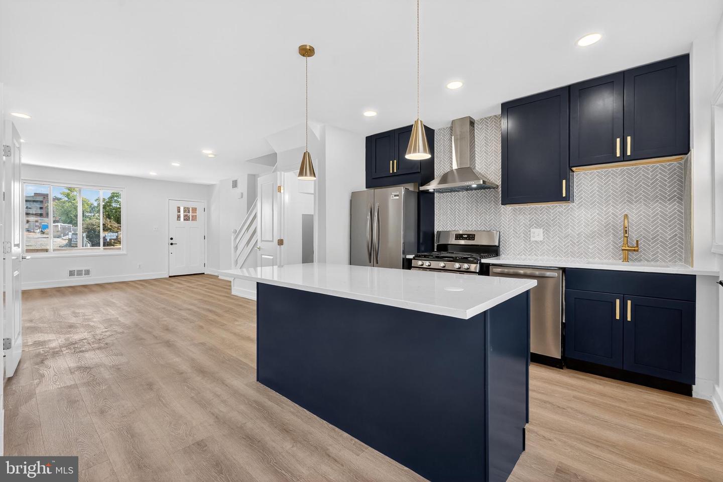 838 BUCHANAN ST NE, WASHINGTON, District Of Columbia 20017, 3 Bedrooms Bedrooms, 6 Rooms Rooms,2 BathroomsBathrooms,Residential,For sale,838 BUCHANAN ST NE,DCDC2221892 MLS # DCDC2221892