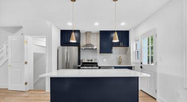 838 BUCHANAN ST NE, WASHINGTON, District Of Columbia 20017, 3 Bedrooms Bedrooms, 6 Rooms Rooms,2 BathroomsBathrooms,Residential,For sale,838 BUCHANAN ST NE,DCDC2221892 MLS # DCDC2221892