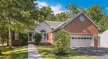 608 LIBERTY BLVD, LOCUST GROVE, Virginia 22508, 3 Bedrooms Bedrooms, ,2 BathroomsBathrooms,Residential,For sale,608 LIBERTY BLVD,VAOR2012254 MLS # VAOR2012254