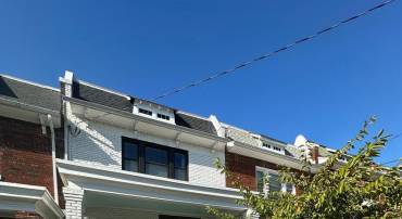 421 FARRAGUT ST NW, WASHINGTON, District Of Columbia 20011, 3 Bedrooms Bedrooms, 15 Rooms Rooms,3 BathroomsBathrooms,Residential,For sale,421 FARRAGUT ST NW,DCDC2221700 MLS # DCDC2221700