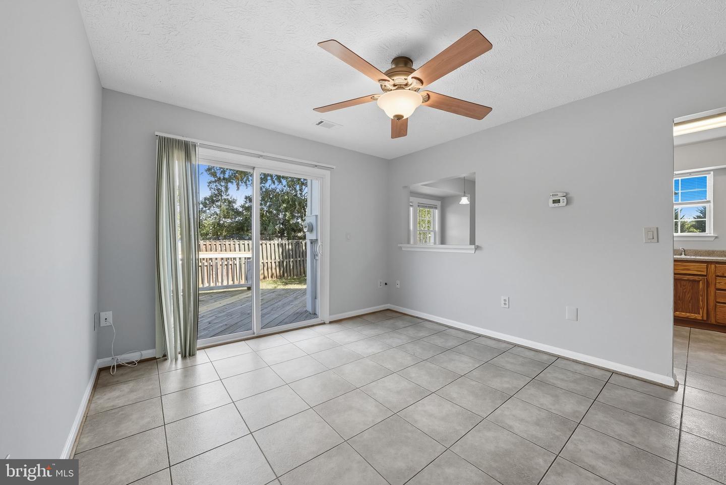 7808 GATESHEAD LN, MANASSAS, Virginia 20109, 3 Bedrooms Bedrooms, ,2 BathroomsBathrooms,Residential,For sale,7808 GATESHEAD LN,VAPW2104024 MLS # VAPW2104024