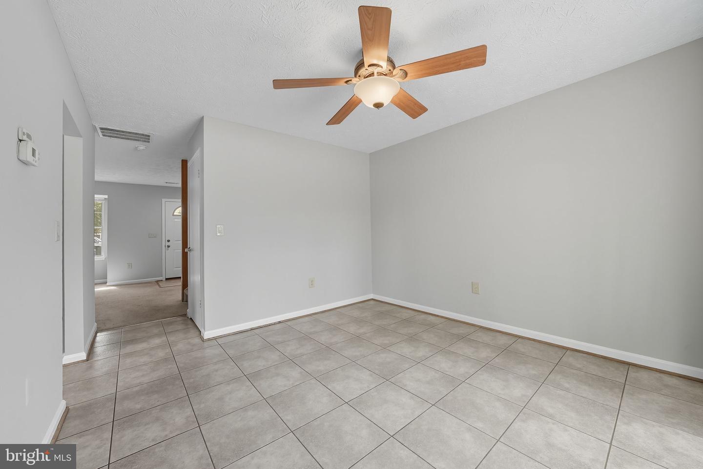 7808 GATESHEAD LN, MANASSAS, Virginia 20109, 3 Bedrooms Bedrooms, ,2 BathroomsBathrooms,Residential,For sale,7808 GATESHEAD LN,VAPW2104024 MLS # VAPW2104024