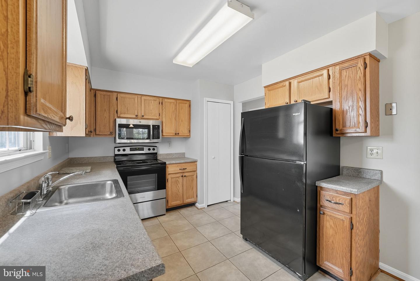 7808 GATESHEAD LN, MANASSAS, Virginia 20109, 3 Bedrooms Bedrooms, ,2 BathroomsBathrooms,Residential,For sale,7808 GATESHEAD LN,VAPW2104024 MLS # VAPW2104024