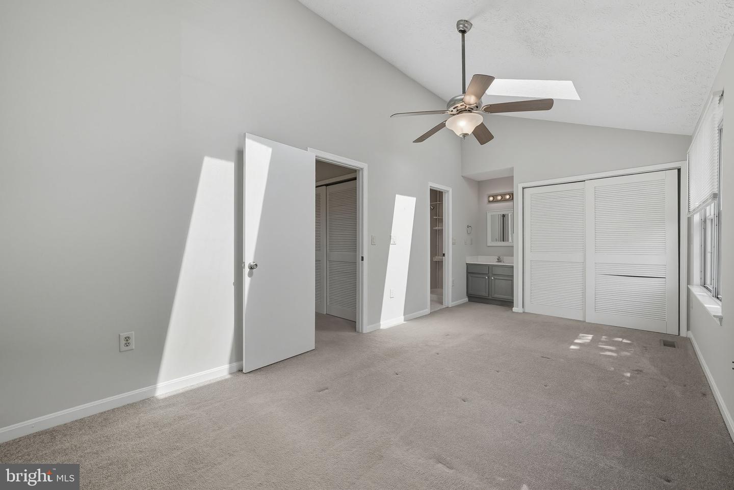 7808 GATESHEAD LN, MANASSAS, Virginia 20109, 3 Bedrooms Bedrooms, ,2 BathroomsBathrooms,Residential,For sale,7808 GATESHEAD LN,VAPW2104024 MLS # VAPW2104024