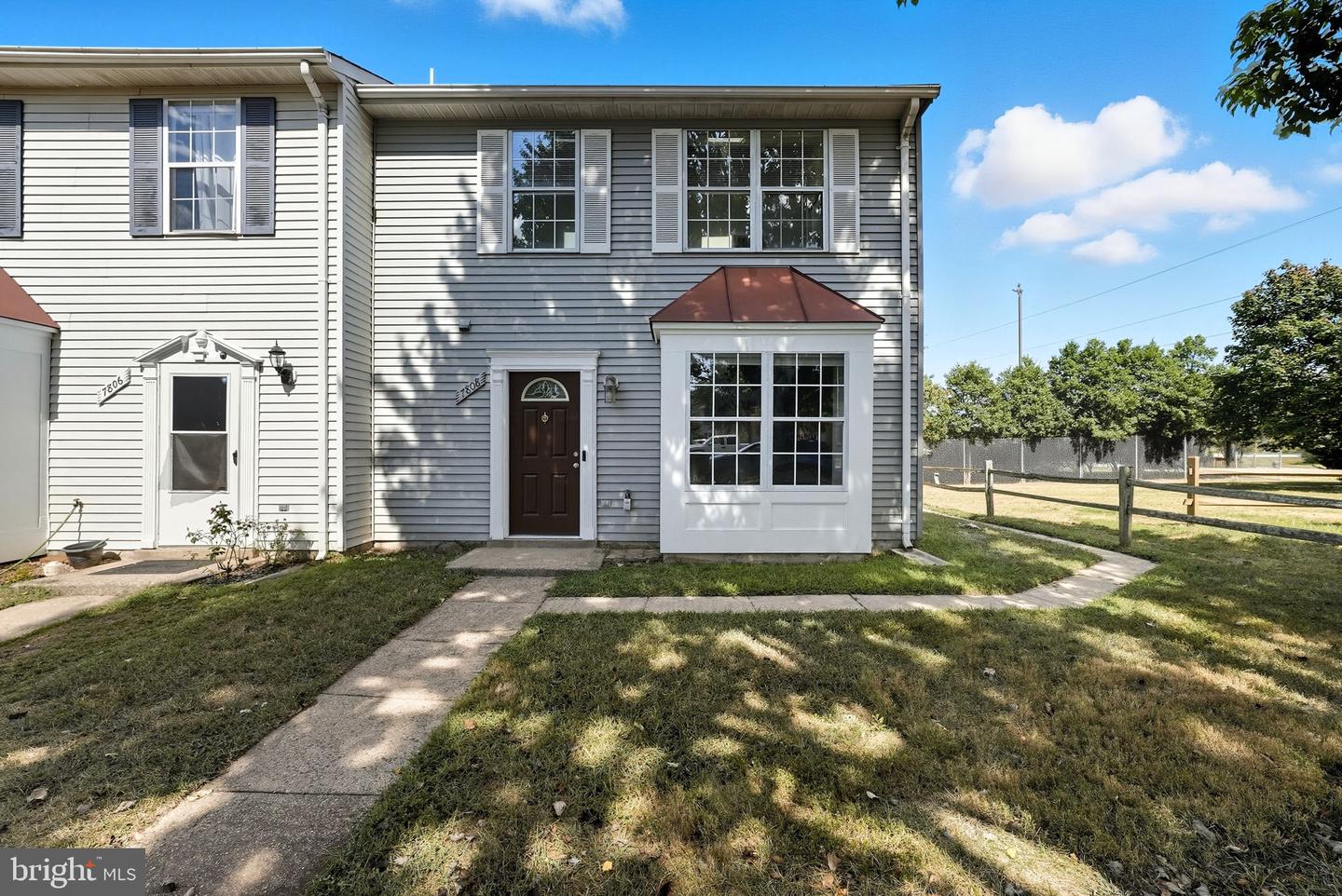 7808 GATESHEAD LN, MANASSAS, Virginia 20109, 3 Bedrooms Bedrooms, ,2 BathroomsBathrooms,Residential,For sale,7808 GATESHEAD LN,VAPW2104024 MLS # VAPW2104024