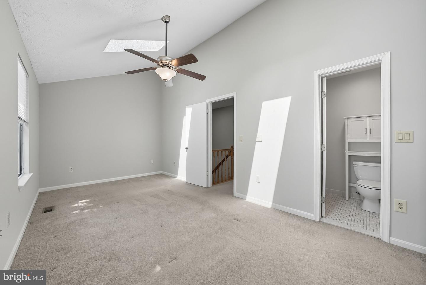 7808 GATESHEAD LN, MANASSAS, Virginia 20109, 3 Bedrooms Bedrooms, ,2 BathroomsBathrooms,Residential,For sale,7808 GATESHEAD LN,VAPW2104024 MLS # VAPW2104024
