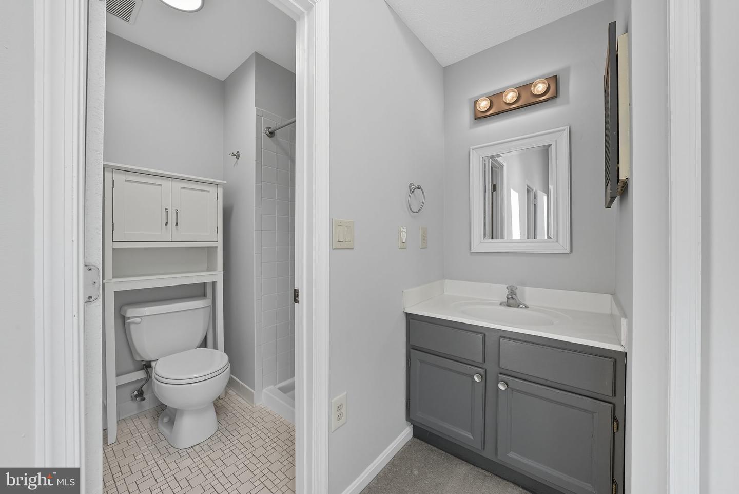7808 GATESHEAD LN, MANASSAS, Virginia 20109, 3 Bedrooms Bedrooms, ,2 BathroomsBathrooms,Residential,For sale,7808 GATESHEAD LN,VAPW2104024 MLS # VAPW2104024