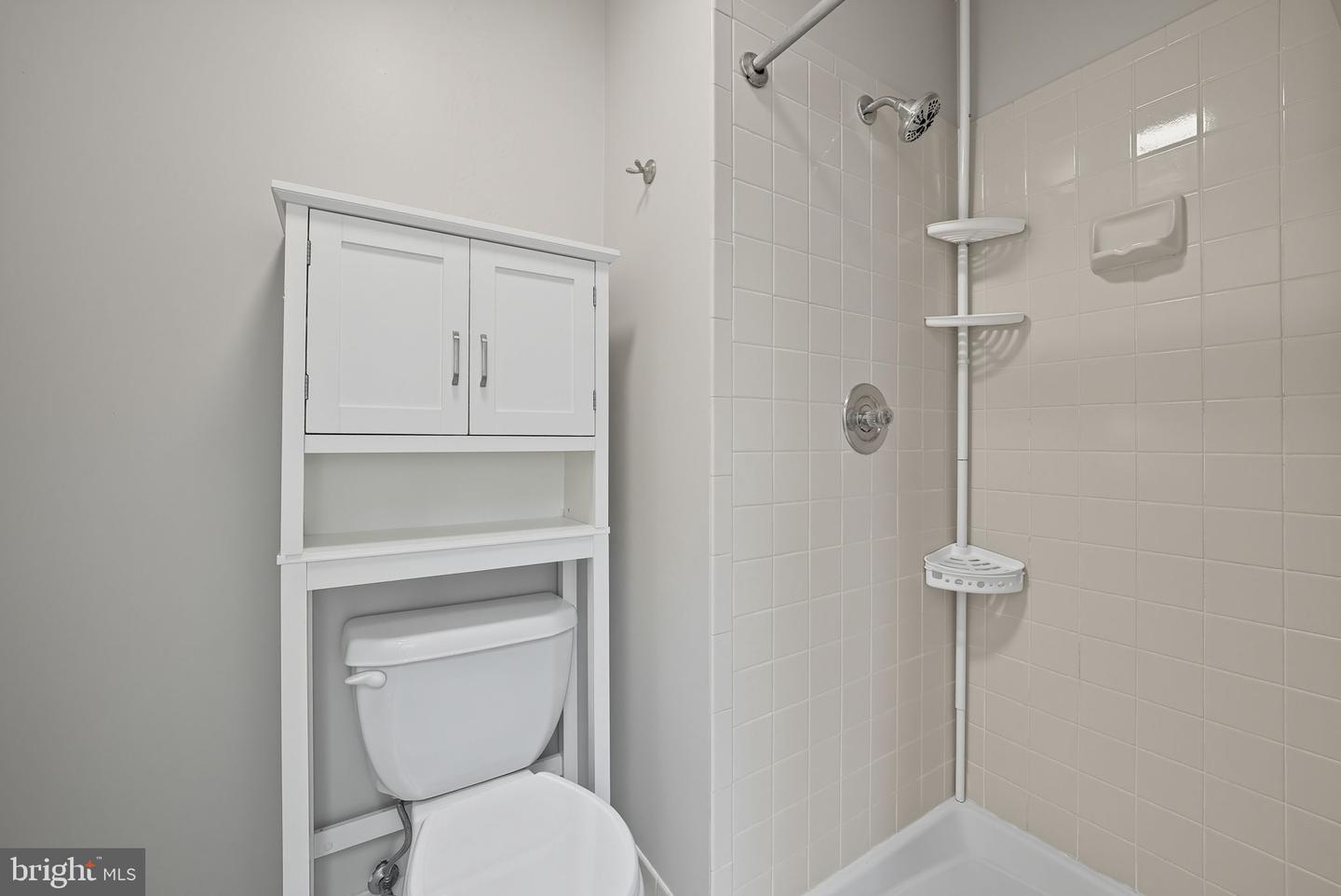 7808 GATESHEAD LN, MANASSAS, Virginia 20109, 3 Bedrooms Bedrooms, ,2 BathroomsBathrooms,Residential,For sale,7808 GATESHEAD LN,VAPW2104024 MLS # VAPW2104024