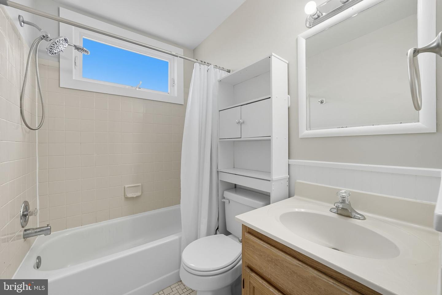 7808 GATESHEAD LN, MANASSAS, Virginia 20109, 3 Bedrooms Bedrooms, ,2 BathroomsBathrooms,Residential,For sale,7808 GATESHEAD LN,VAPW2104024 MLS # VAPW2104024