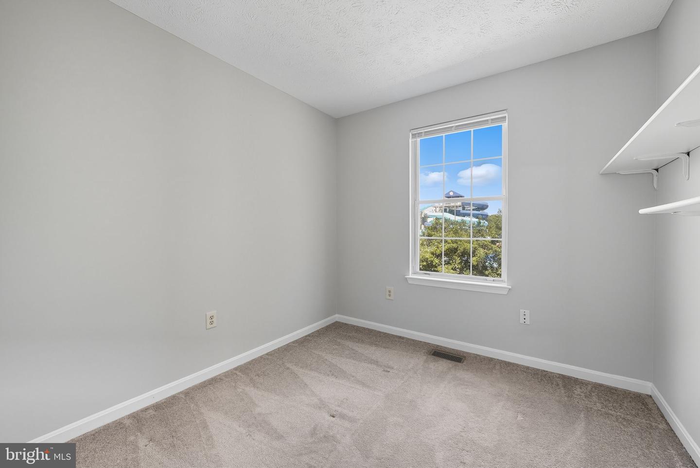 7808 GATESHEAD LN, MANASSAS, Virginia 20109, 3 Bedrooms Bedrooms, ,2 BathroomsBathrooms,Residential,For sale,7808 GATESHEAD LN,VAPW2104024 MLS # VAPW2104024