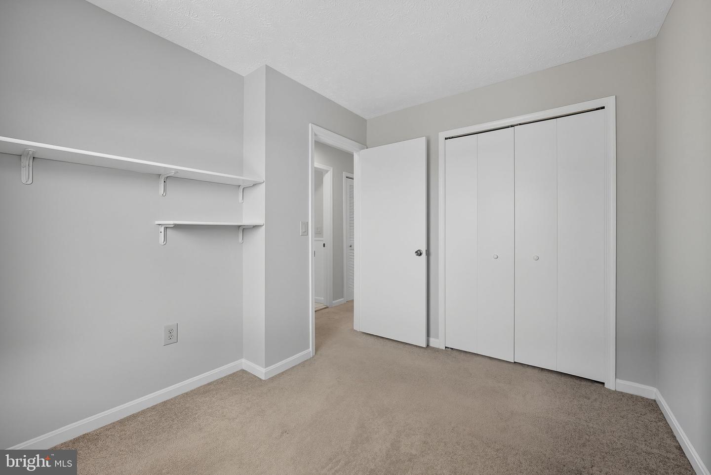 7808 GATESHEAD LN, MANASSAS, Virginia 20109, 3 Bedrooms Bedrooms, ,2 BathroomsBathrooms,Residential,For sale,7808 GATESHEAD LN,VAPW2104024 MLS # VAPW2104024