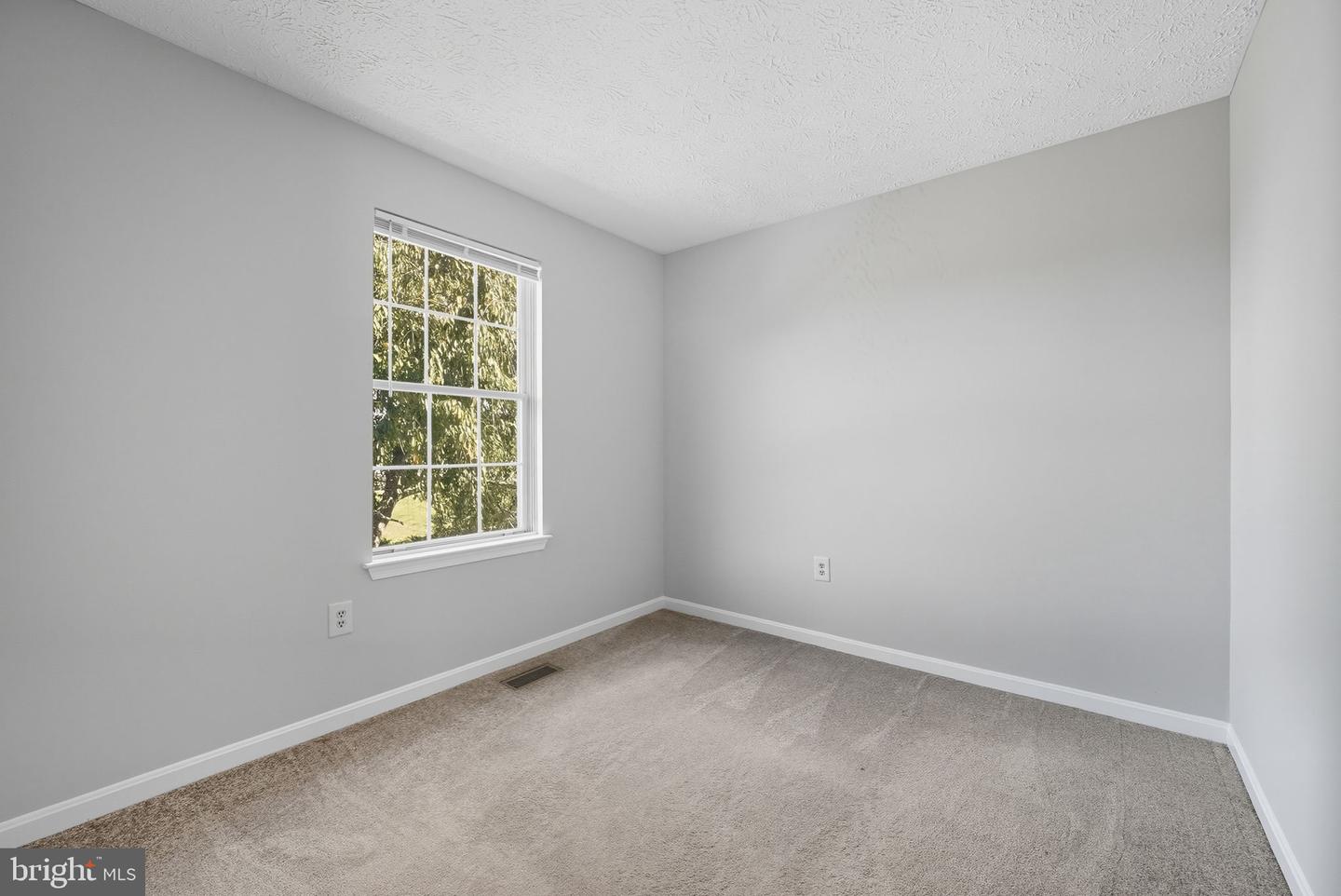 7808 GATESHEAD LN, MANASSAS, Virginia 20109, 3 Bedrooms Bedrooms, ,2 BathroomsBathrooms,Residential,For sale,7808 GATESHEAD LN,VAPW2104024 MLS # VAPW2104024