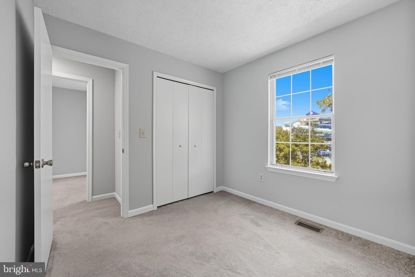7808 GATESHEAD LN, MANASSAS, Virginia 20109, 3 Bedrooms Bedrooms, ,2 BathroomsBathrooms,Residential,For sale,7808 GATESHEAD LN,VAPW2104024 MLS # VAPW2104024