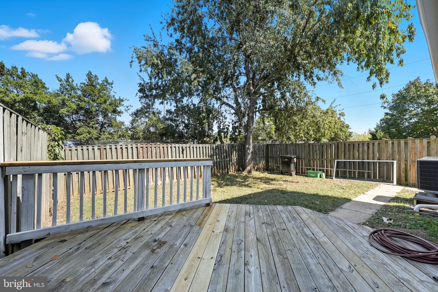 7808 GATESHEAD LN, MANASSAS, Virginia 20109, 3 Bedrooms Bedrooms, ,2 BathroomsBathrooms,Residential,For sale,7808 GATESHEAD LN,VAPW2104024 MLS # VAPW2104024