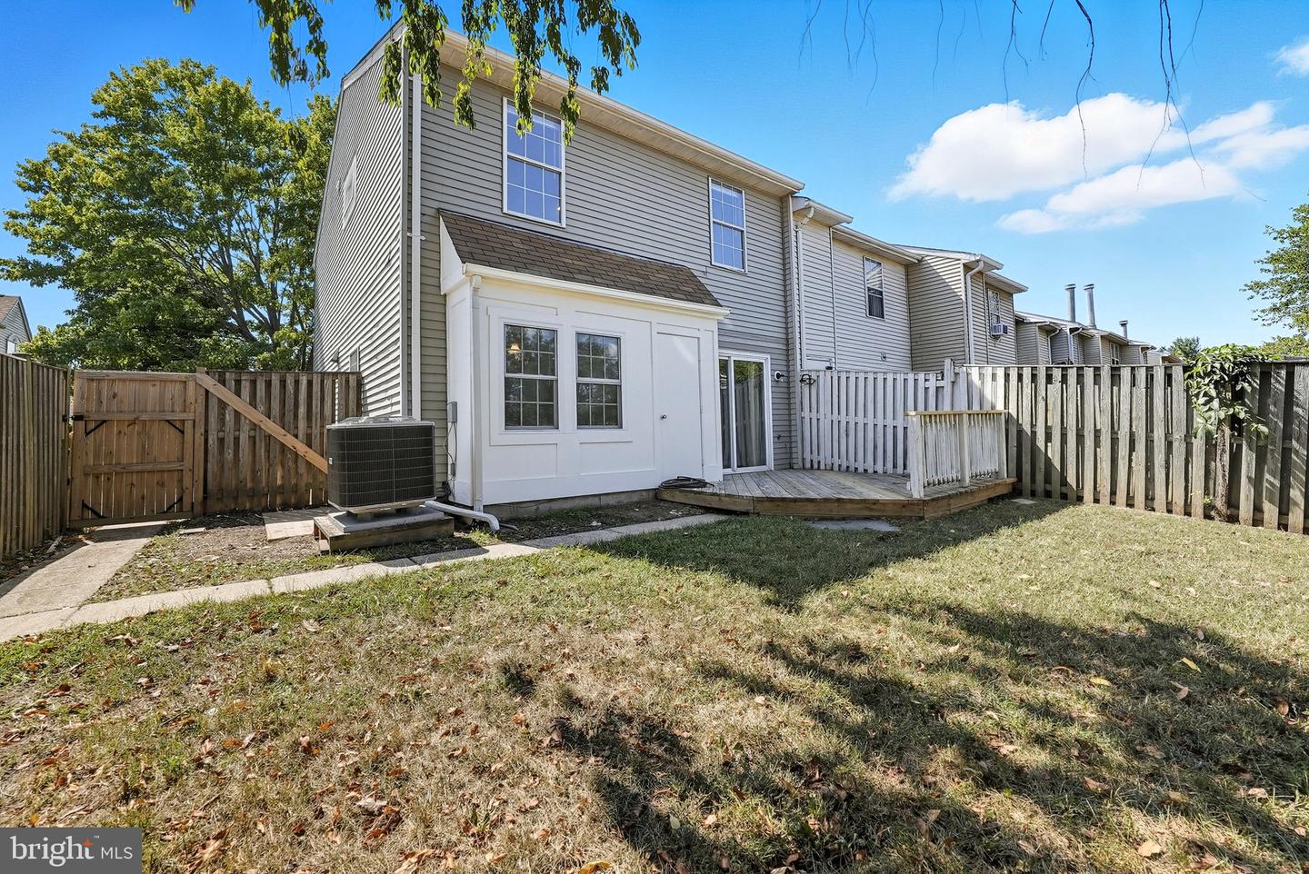 7808 GATESHEAD LN, MANASSAS, Virginia 20109, 3 Bedrooms Bedrooms, ,2 BathroomsBathrooms,Residential,For sale,7808 GATESHEAD LN,VAPW2104024 MLS # VAPW2104024