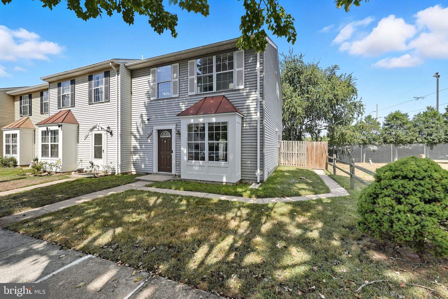 7808 GATESHEAD LN, MANASSAS, Virginia 20109, 3 Bedrooms Bedrooms, ,2 BathroomsBathrooms,Residential,For sale,7808 GATESHEAD LN,VAPW2104024 MLS # VAPW2104024