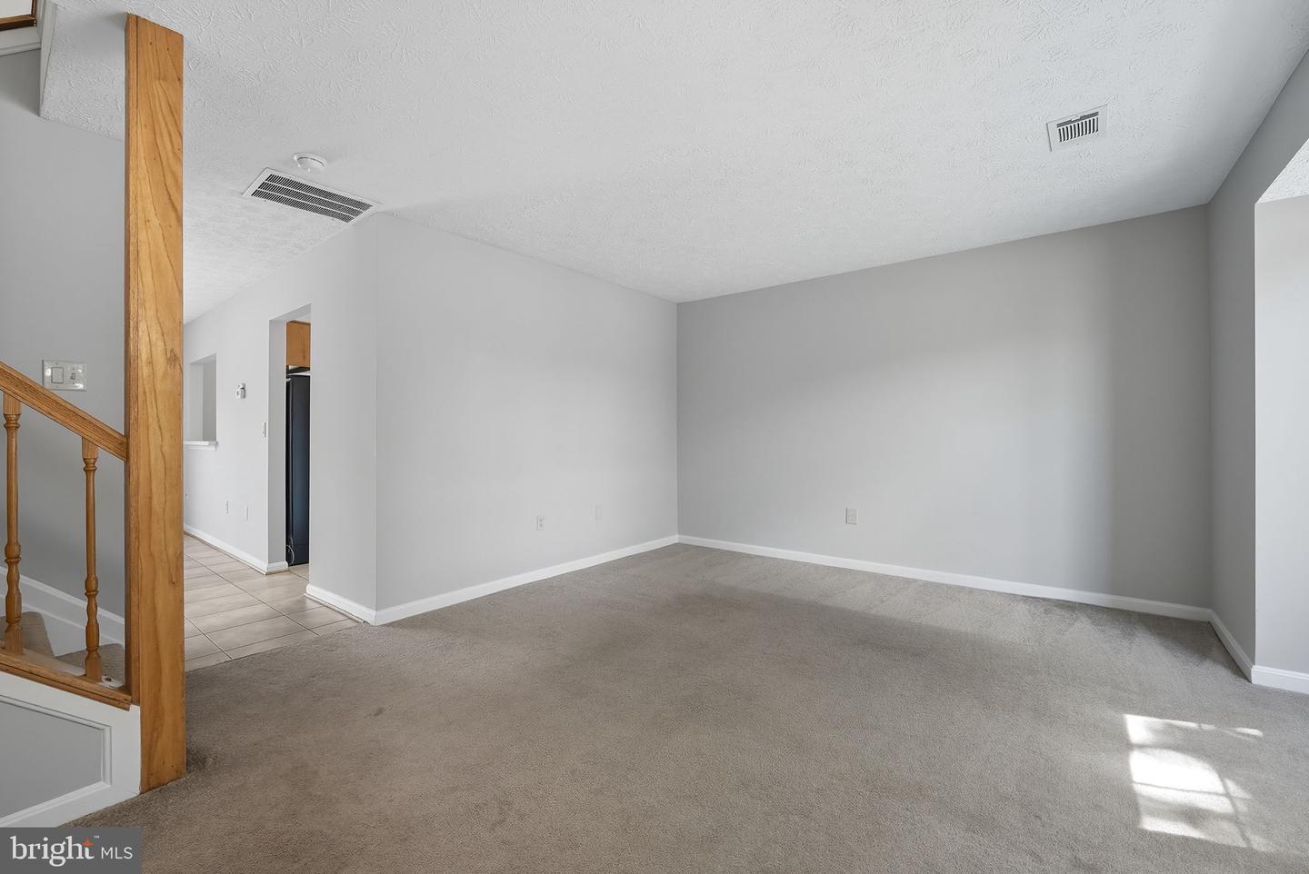 7808 GATESHEAD LN, MANASSAS, Virginia 20109, 3 Bedrooms Bedrooms, ,2 BathroomsBathrooms,Residential,For sale,7808 GATESHEAD LN,VAPW2104024 MLS # VAPW2104024