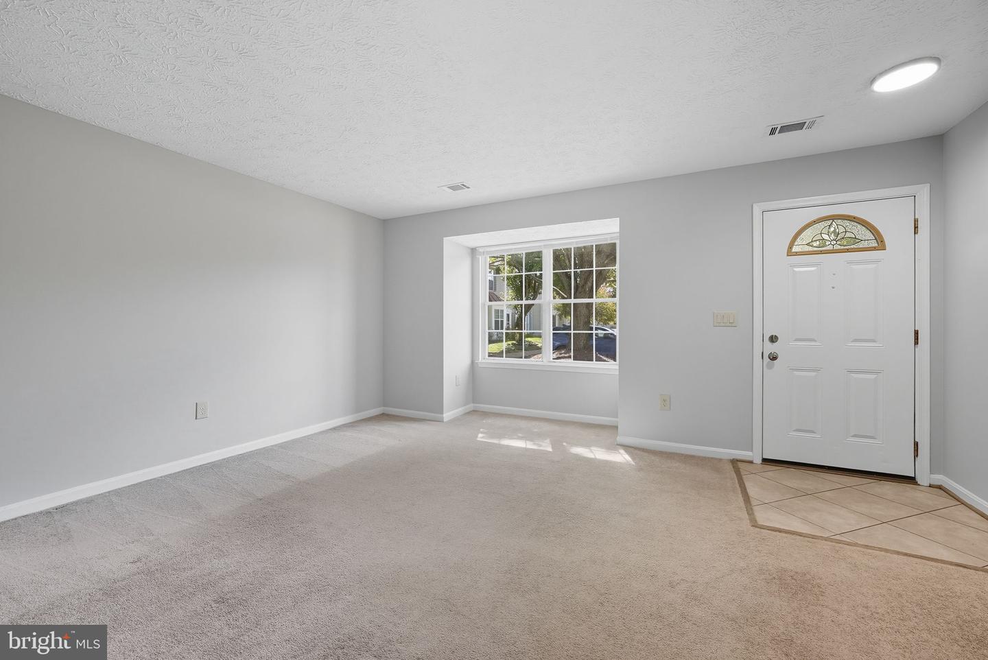 7808 GATESHEAD LN, MANASSAS, Virginia 20109, 3 Bedrooms Bedrooms, ,2 BathroomsBathrooms,Residential,For sale,7808 GATESHEAD LN,VAPW2104024 MLS # VAPW2104024