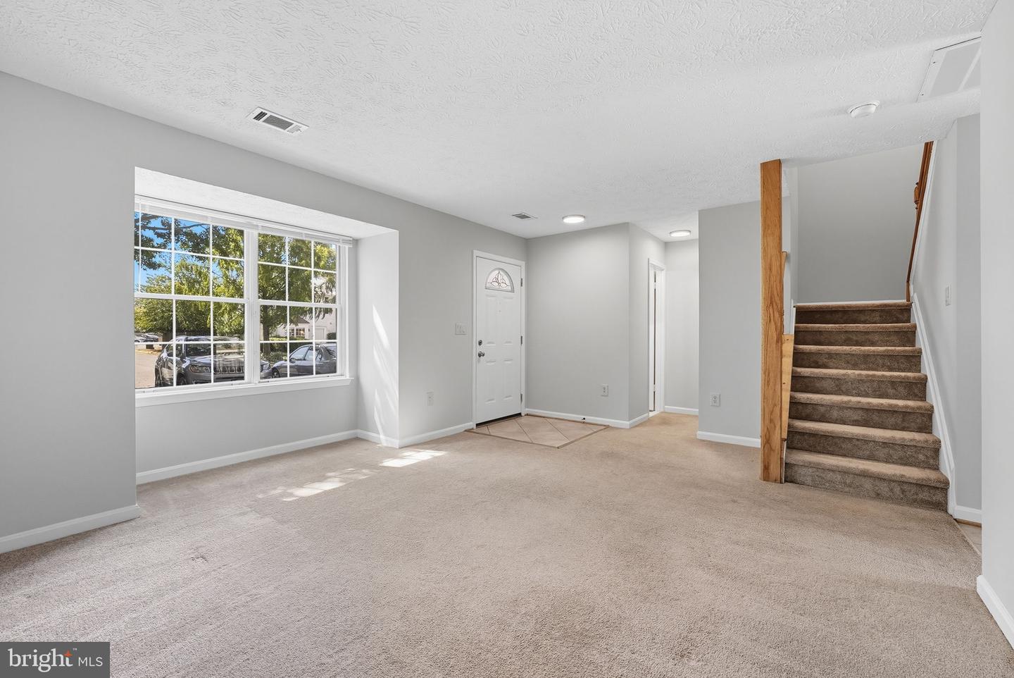 7808 GATESHEAD LN, MANASSAS, Virginia 20109, 3 Bedrooms Bedrooms, ,2 BathroomsBathrooms,Residential,For sale,7808 GATESHEAD LN,VAPW2104024 MLS # VAPW2104024