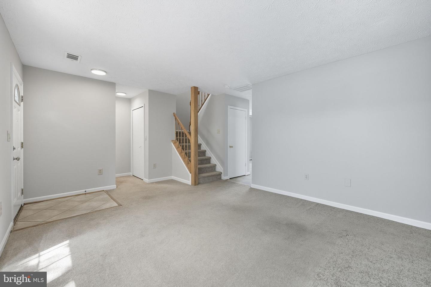 7808 GATESHEAD LN, MANASSAS, Virginia 20109, 3 Bedrooms Bedrooms, ,2 BathroomsBathrooms,Residential,For sale,7808 GATESHEAD LN,VAPW2104024 MLS # VAPW2104024