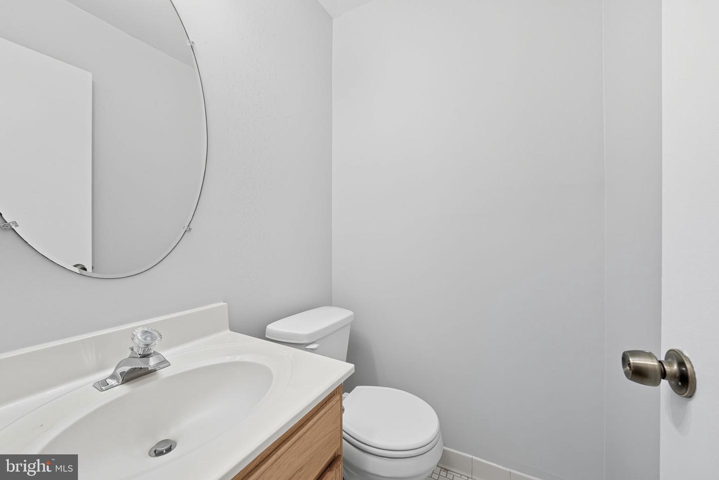 7808 GATESHEAD LN, MANASSAS, Virginia 20109, 3 Bedrooms Bedrooms, ,2 BathroomsBathrooms,Residential,For sale,7808 GATESHEAD LN,VAPW2104024 MLS # VAPW2104024