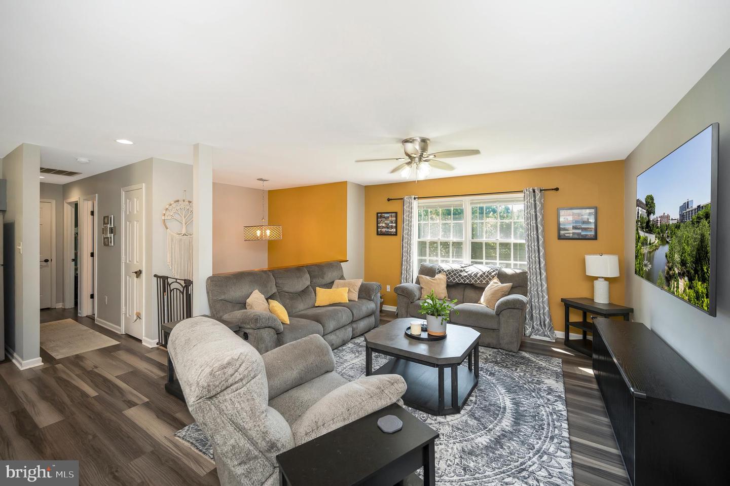 5334 DICKERSON RD, PARTLOW, Virginia 22534, 3 Bedrooms Bedrooms, ,2 BathroomsBathrooms,Residential,For sale,5334 DICKERSON RD,VASP2036214 MLS # VASP2036214