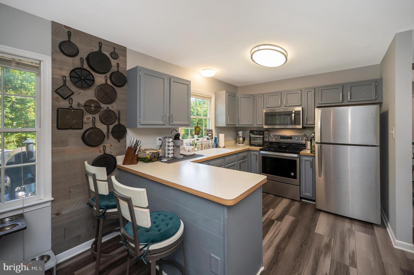 5334 DICKERSON RD, PARTLOW, Virginia 22534, 3 Bedrooms Bedrooms, ,2 BathroomsBathrooms,Residential,For sale,5334 DICKERSON RD,VASP2036214 MLS # VASP2036214
