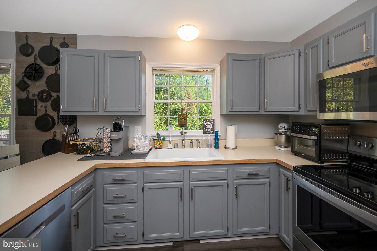 5334 DICKERSON RD, PARTLOW, Virginia 22534, 3 Bedrooms Bedrooms, ,2 BathroomsBathrooms,Residential,For sale,5334 DICKERSON RD,VASP2036214 MLS # VASP2036214