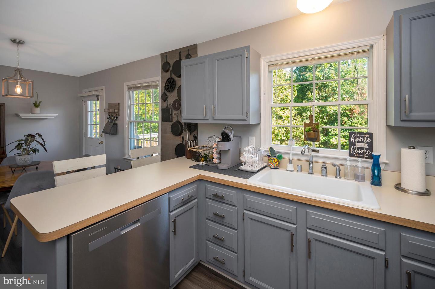 5334 DICKERSON RD, PARTLOW, Virginia 22534, 3 Bedrooms Bedrooms, ,2 BathroomsBathrooms,Residential,For sale,5334 DICKERSON RD,VASP2036214 MLS # VASP2036214