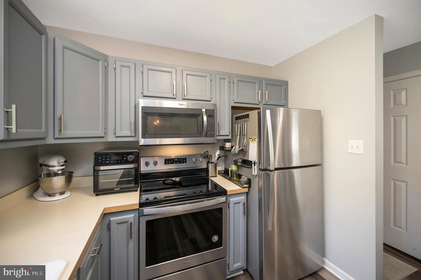 5334 DICKERSON RD, PARTLOW, Virginia 22534, 3 Bedrooms Bedrooms, ,2 BathroomsBathrooms,Residential,For sale,5334 DICKERSON RD,VASP2036214 MLS # VASP2036214