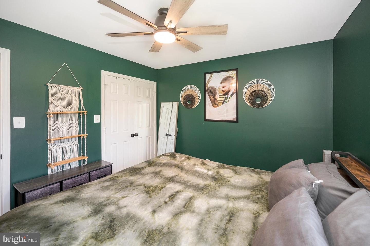 5334 DICKERSON RD, PARTLOW, Virginia 22534, 3 Bedrooms Bedrooms, ,2 BathroomsBathrooms,Residential,For sale,5334 DICKERSON RD,VASP2036214 MLS # VASP2036214