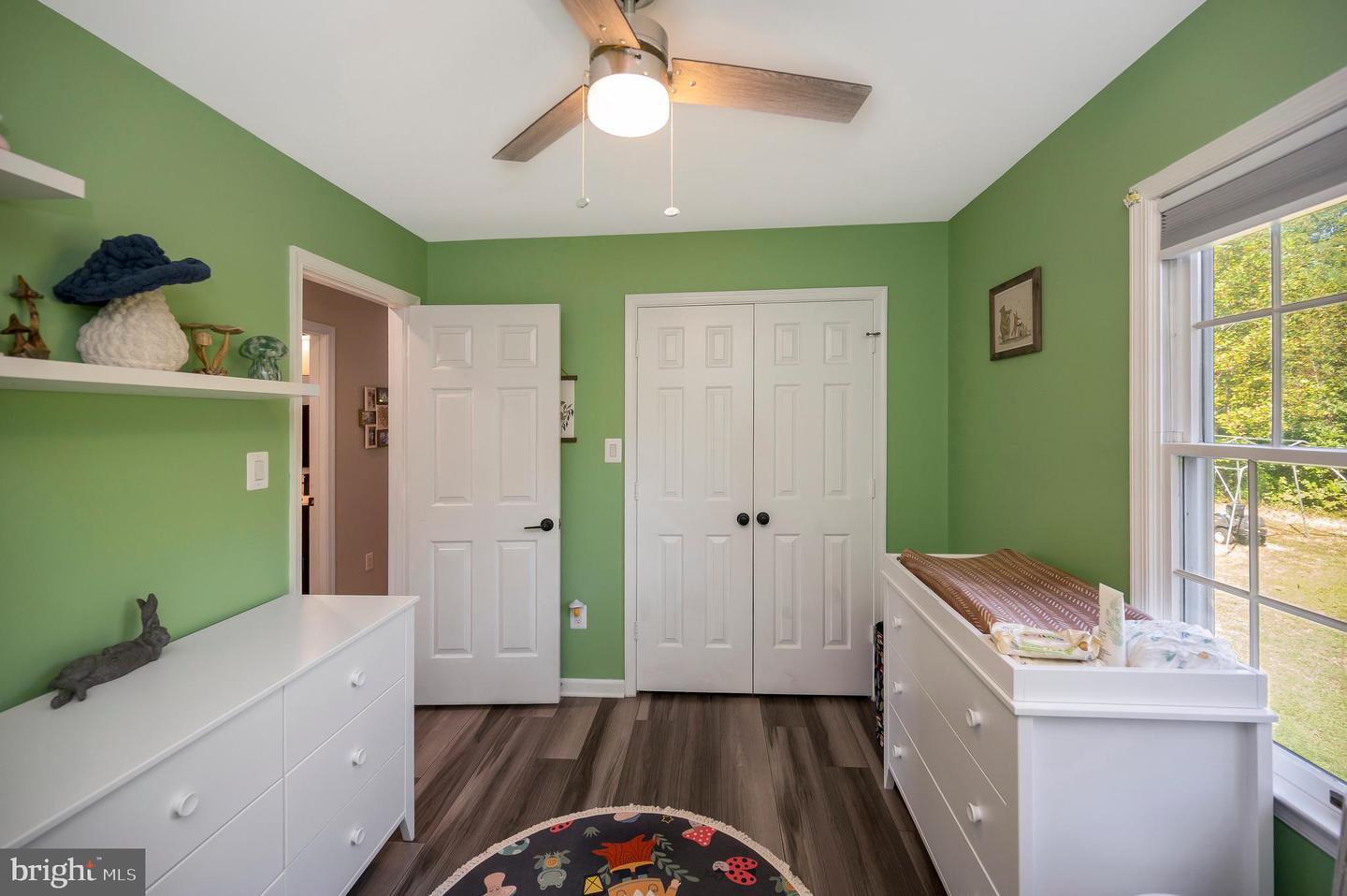 5334 DICKERSON RD, PARTLOW, Virginia 22534, 3 Bedrooms Bedrooms, ,2 BathroomsBathrooms,Residential,For sale,5334 DICKERSON RD,VASP2036214 MLS # VASP2036214