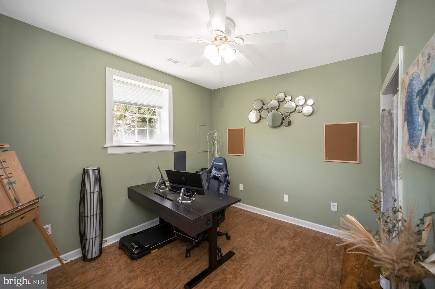 5334 DICKERSON RD, PARTLOW, Virginia 22534, 3 Bedrooms Bedrooms, ,2 BathroomsBathrooms,Residential,For sale,5334 DICKERSON RD,VASP2036214 MLS # VASP2036214