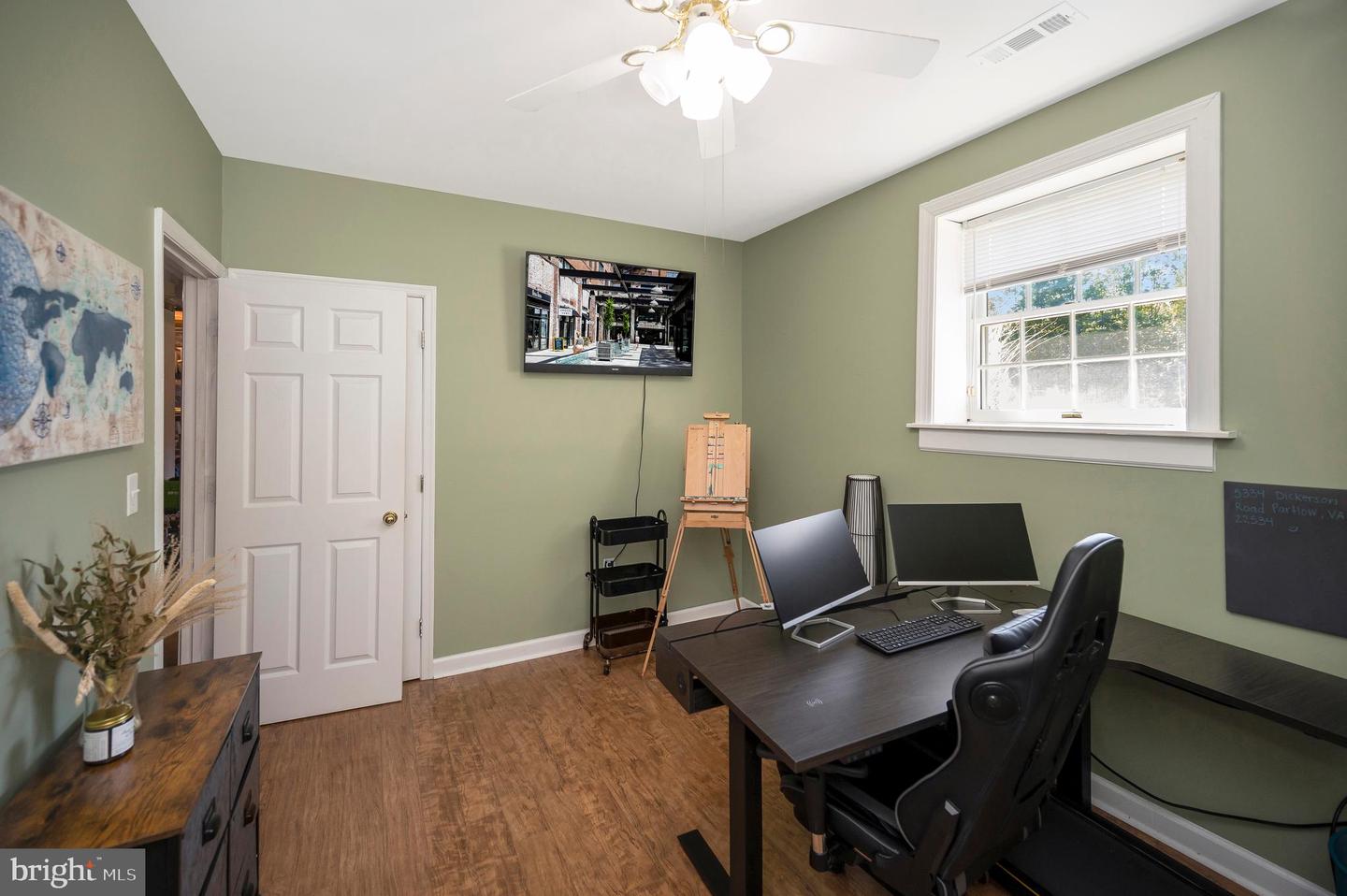 5334 DICKERSON RD, PARTLOW, Virginia 22534, 3 Bedrooms Bedrooms, ,2 BathroomsBathrooms,Residential,For sale,5334 DICKERSON RD,VASP2036214 MLS # VASP2036214