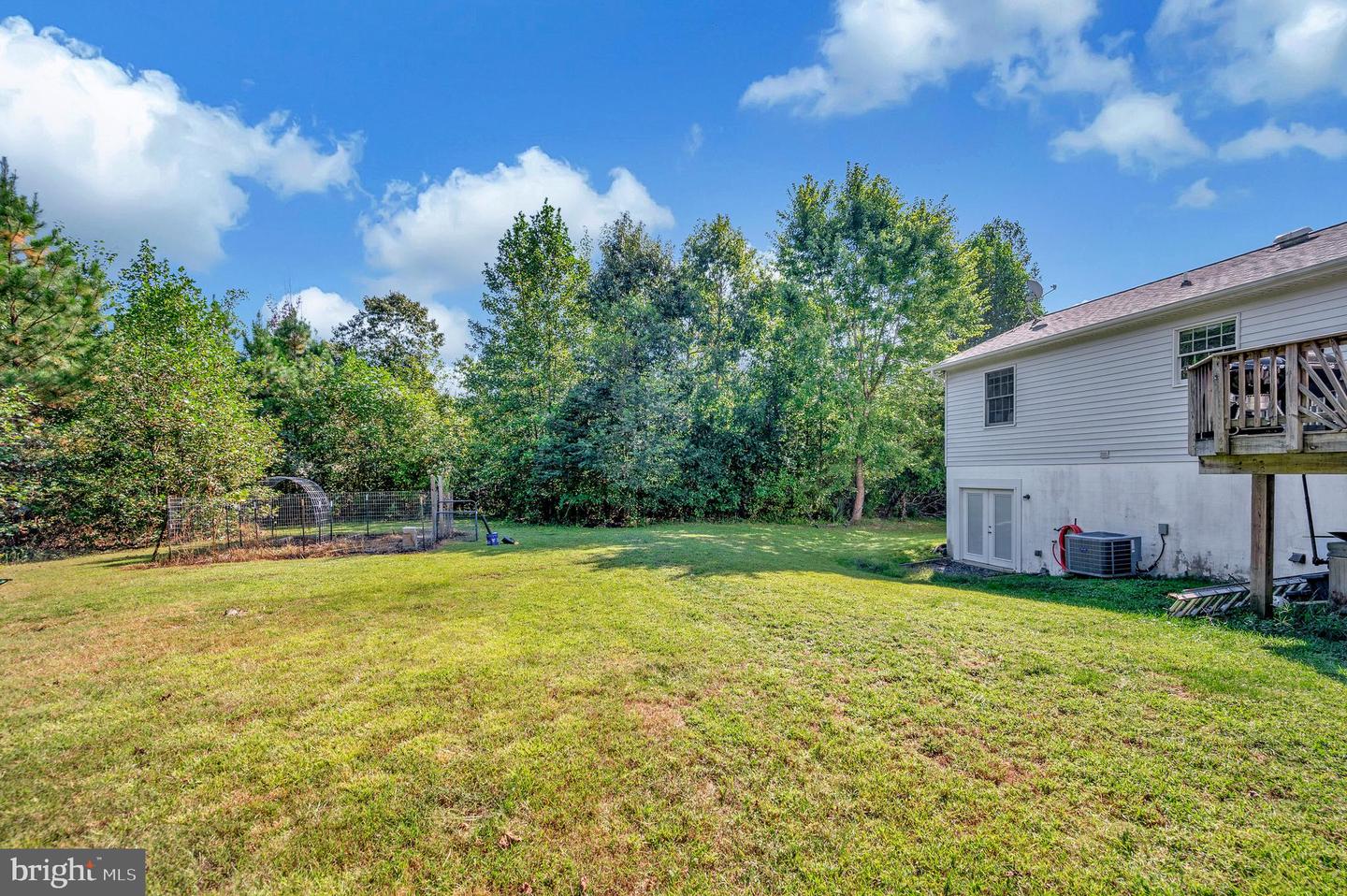 5334 DICKERSON RD, PARTLOW, Virginia 22534, 3 Bedrooms Bedrooms, ,2 BathroomsBathrooms,Residential,For sale,5334 DICKERSON RD,VASP2036214 MLS # VASP2036214