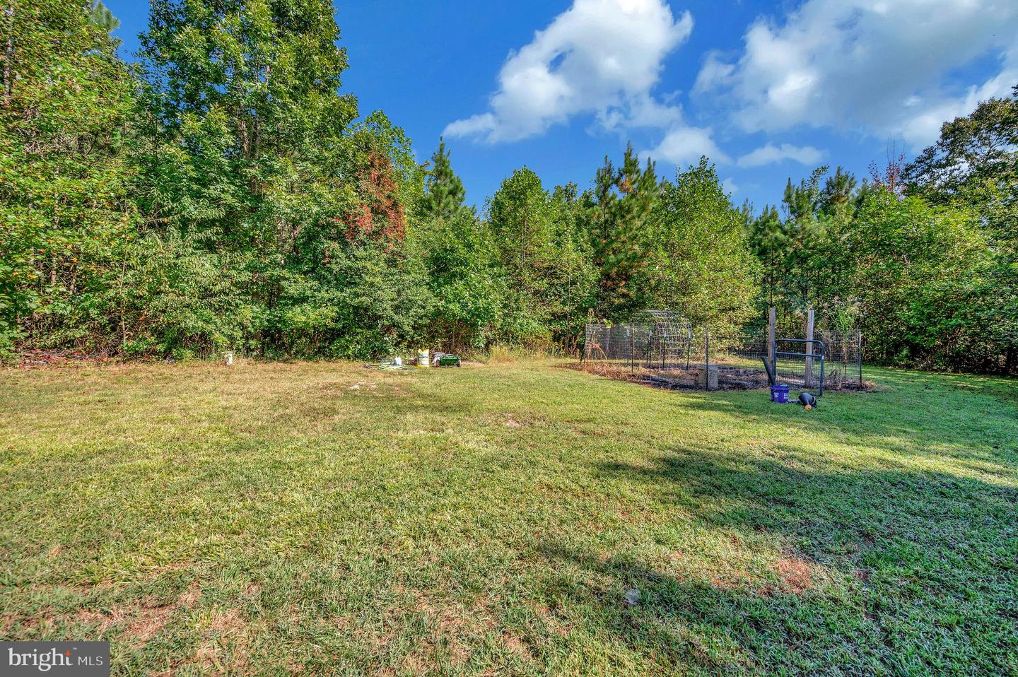 5334 DICKERSON RD, PARTLOW, Virginia 22534, 3 Bedrooms Bedrooms, ,2 BathroomsBathrooms,Residential,For sale,5334 DICKERSON RD,VASP2036214 MLS # VASP2036214
