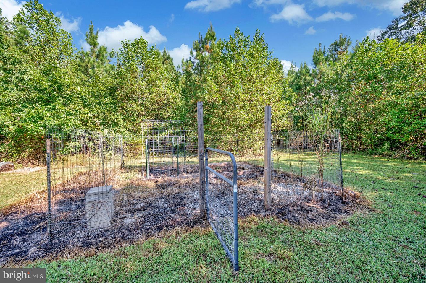 5334 DICKERSON RD, PARTLOW, Virginia 22534, 3 Bedrooms Bedrooms, ,2 BathroomsBathrooms,Residential,For sale,5334 DICKERSON RD,VASP2036214 MLS # VASP2036214