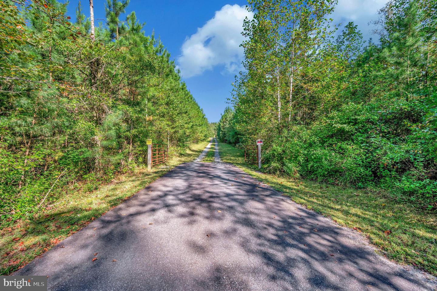 5334 DICKERSON RD, PARTLOW, Virginia 22534, 3 Bedrooms Bedrooms, ,2 BathroomsBathrooms,Residential,For sale,5334 DICKERSON RD,VASP2036214 MLS # VASP2036214