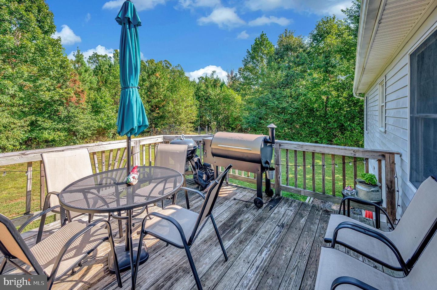 5334 DICKERSON RD, PARTLOW, Virginia 22534, 3 Bedrooms Bedrooms, ,2 BathroomsBathrooms,Residential,For sale,5334 DICKERSON RD,VASP2036214 MLS # VASP2036214