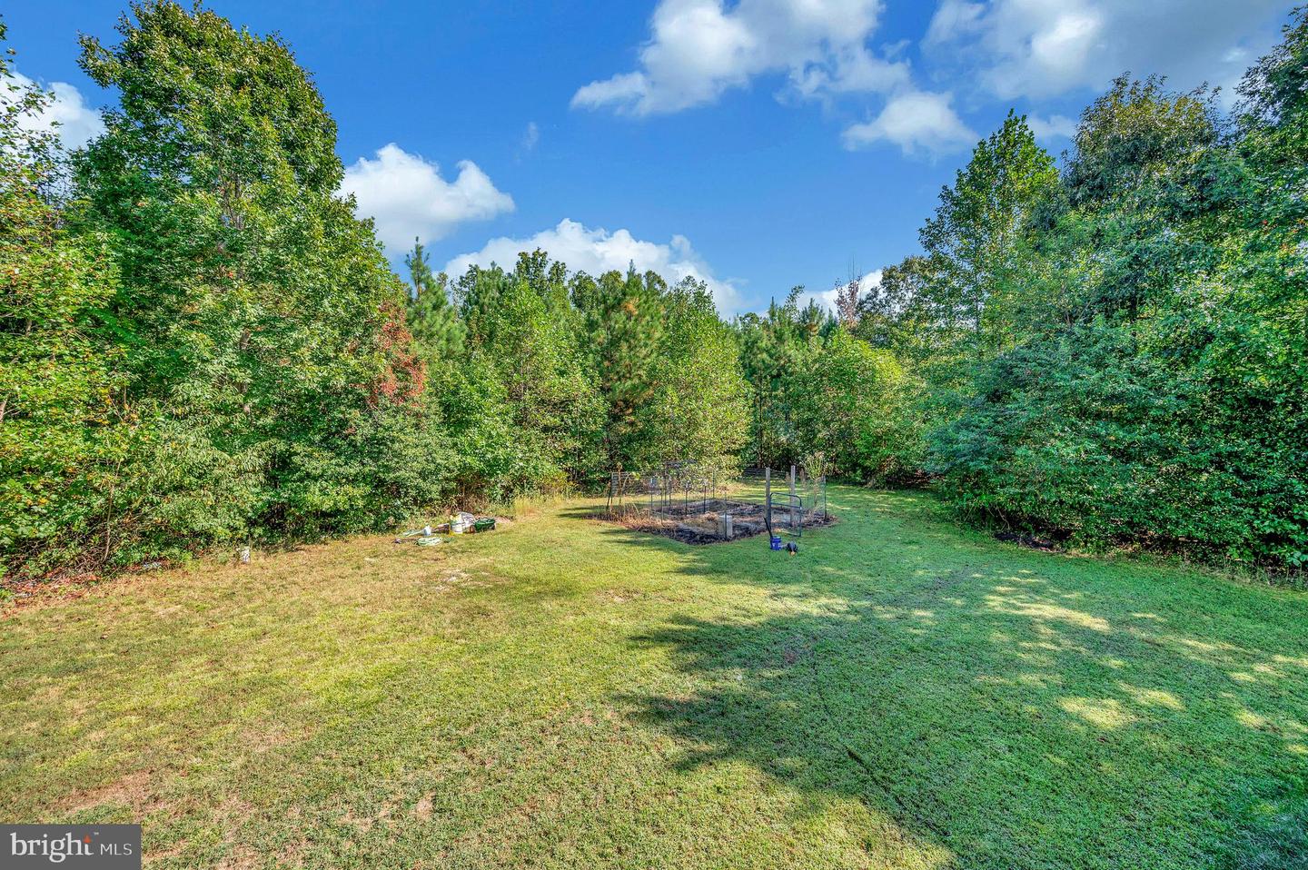 5334 DICKERSON RD, PARTLOW, Virginia 22534, 3 Bedrooms Bedrooms, ,2 BathroomsBathrooms,Residential,For sale,5334 DICKERSON RD,VASP2036214 MLS # VASP2036214